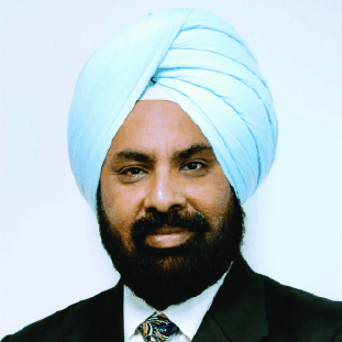 Karanjit Singh,CEO Karanjit Singh,CEO